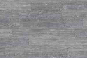 Кварцвиниловые полы Gerflor Creation 70 0801 Solid Glam Navy Blue фото  | FLOORDEALER